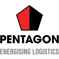 pentagonfreight.com