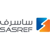sasref.com.sa