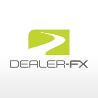 dealer-fx.com