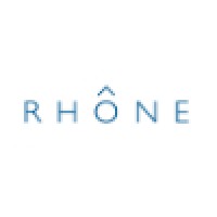 rhonegroup.com