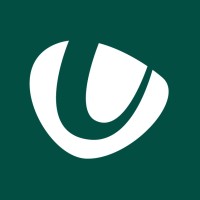 unitedutilities.com