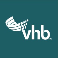vhb.com