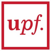 upf.edu