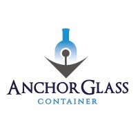anchorglass.com