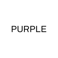 purplepr.com