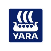 yara.com