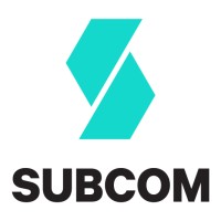subcom.com