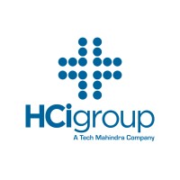 thehcigroup.com