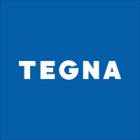 tegna.com