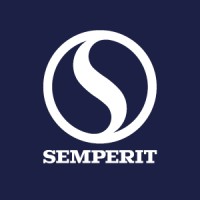 semperitgroup.com