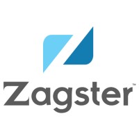 zagster.com
