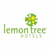 lemontreehotels.com