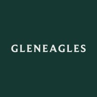 gleneagles.com