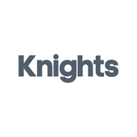 knights1759.co.uk