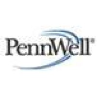 pennwell.com