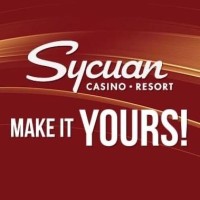 sycuan.com