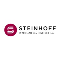 steinhoffinternational.com