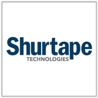 shurtape.com