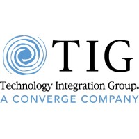 tig.com