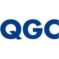 qgc.com.au