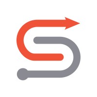 synoptek.com
