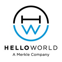 helloworld.com