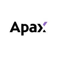 apax.com