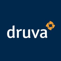 druva.com