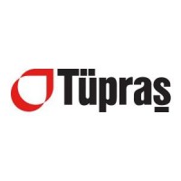 tupras.com.tr
