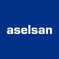 aselsan.com.tr