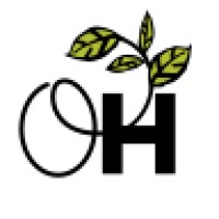 oneharvest.com.au