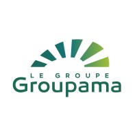 groupama-gan-recrute.com