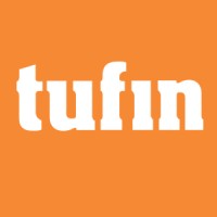 tufin.com