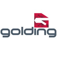 golding.com.au