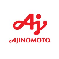 ajinomoto.com.br