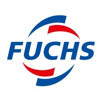 fuchs.com