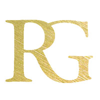 richlinegroup.com