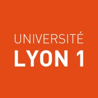 univ-lyon1.fr