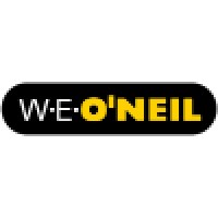 weoneil.com