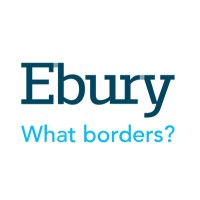 ebury.com