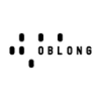 oblong.com