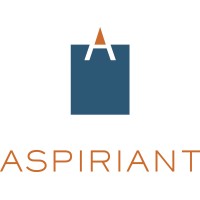 aspiriant.com