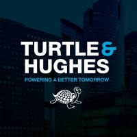 turtle.com