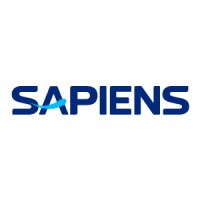 sapiens.com