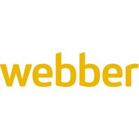wwebber.com