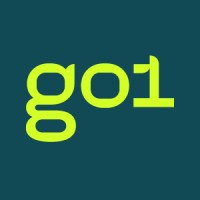 go1.com