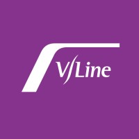 vline.com.au
