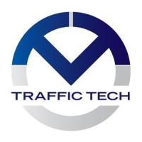 traffictech.com