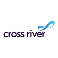 crossriverbank.com