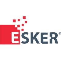 esker.com